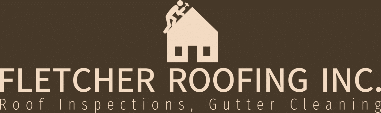 Fletcher Roofing Inc.